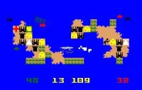 Cкриншот Utopia (1981), изображение № 2664880 - RAWG