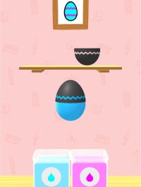 Cкриншот Easter Eggs 3D, изображение № 2341624 - RAWG