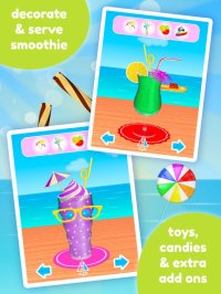 Cкриншот Smoothie Maker Deluxe, изображение № 960585 - RAWG