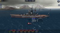 Cкриншот Battle Fleet 2, изображение № 117533 - RAWG