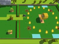 Cкриншот Mutated Lawns, изображение № 2215354 - RAWG