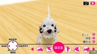 Cкриншот The Dog: Happy Life, изображение № 2096489 - RAWG