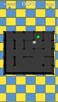 Cкриншот Grandmaster Maze, изображение № 1754365 - RAWG