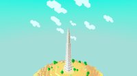 Cкриншот Tapering Tower, изображение № 3472098 - RAWG