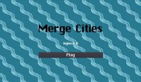 Cкриншот Merge Cities, изображение № 2179498 - RAWG