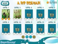 Cкриншот A Rip Squeak Book - Hidden Difference Game FREE, изображение № 1724840 - RAWG