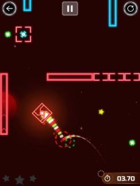 Cкриншот Astrogon - Space arcade game, изображение № 2700845 - RAWG