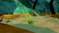 Cкриншот Cellular Harvest, изображение № 2513234 - RAWG