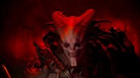Cкриншот Earth's Shadow, изображение № 3502991 - RAWG