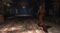 Cкриншот Silent Hill: Downpour, изображение № 558216 - RAWG