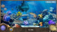 Cкриншот Hidden Object Adventure: Captain Nemo, изображение № 717768 - RAWG
