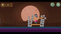 Cкриншот SlingSkull Zombies 2, изображение № 648668 - RAWG