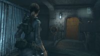 Cкриншот Resident Evil Revelations, изображение № 647185 - RAWG
