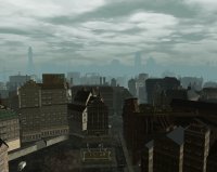 Cкриншот City of Villains, изображение № 397765 - RAWG
