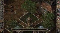 Cкриншот Baldur's Gate II: Enhanced Edition, изображение № 142449 - RAWG
