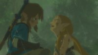 Cкриншот The Legend of Zelda: Breath of the Wild, изображение № 806579 - RAWG