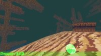 Cкриншот Everust, изображение № 1047578 - RAWG