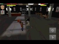 Cкриншот Bad Nerd vs Zombies, изображение № 1992529 - RAWG
