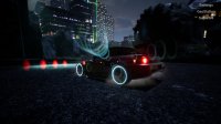 Cкриншот Car Tuning Simulator, изображение № 3604370 - RAWG