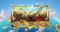 Cкриншот Skylancer: Battle for Horizon, изображение № 591932 - RAWG