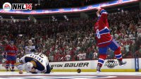 Cкриншот NHL 14, изображение № 609279 - RAWG