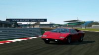Cкриншот Gran Turismo 6, изображение № 603293 - RAWG