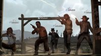 Cкриншот Red Dead Redemption: Liars and Cheats, изображение № 608720 - RAWG
