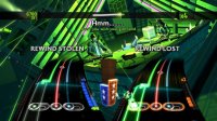 Cкриншот DJ Hero 2, изображение № 553941 - RAWG