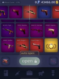 Cкриншот Case Royale, изображение № 2709402 - RAWG