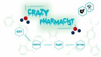 Cкриншот Crazy Pharmacist, изображение № 2481066 - RAWG