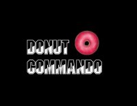 Cкриншот Donut Commando, изображение № 2425168 - RAWG