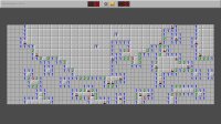 Cкриншот Minesweeper (ezez33), изображение № 2270961 - RAWG