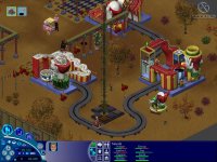 Cкриншот The Sims: Makin' Magic, изображение № 376113 - RAWG