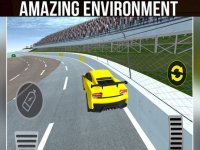 Cкриншот Crazy Racing Road, изображение № 1630676 - RAWG