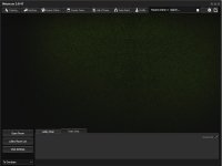Cкриншот Netsoccer, изображение № 3588023 - RAWG