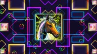 Cкриншот Neon Fantasy: Horses, изображение № 3664439 - RAWG