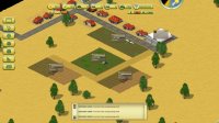 Cкриншот Farming World, изображение № 140219 - RAWG