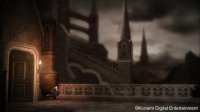 Cкриншот Castlevania: Lords of Shadow - Mirror of Fate, изображение № 767927 - RAWG