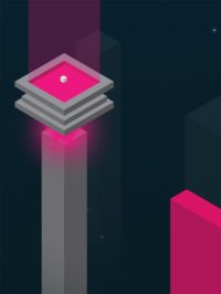 Cкриншот Light Surge, изображение № 2131701 - RAWG