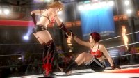 Cкриншот Dead or Alive 5, изображение № 585004 - RAWG