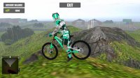 Cкриншот Dirt Bicycle Rider Simulator, изображение № 3556879 - RAWG