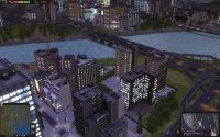 Cкриншот Cities in Motion: Tokyo, изображение № 583912 - RAWG