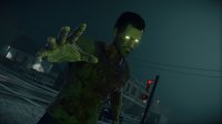 Cкриншот Dead Rising 4: Frank's Big Package, изображение № 699035 - RAWG