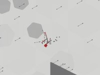 Cкриншот Stickman falling, изображение № 1967059 - RAWG