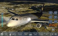 Cкриншот Pro Flight Simulator New York Premium Edition, изображение № 1700637 - RAWG
