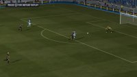 Cкриншот FIFA 13, изображение № 594231 - RAWG