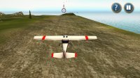 Cкриншот Flying Stunt Simulator, изображение № 3650012 - RAWG