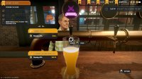 Cкриншот Brewpub Simulator, изображение № 3549455 - RAWG