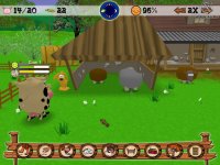 Cкриншот Turbo Games.  Farm 2018, изображение № 494586 - RAWG