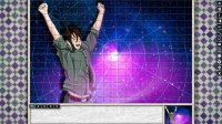 Cкриншот Pixel Puzzles Illustrations & Anime, изображение № 2723610 - RAWG